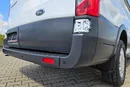 Ford transit L3H3 44999zł NETTO Brygadówka 7 osób 2.0TdCi/131KM zdjęcie 12