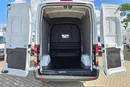 Ford transit L3H3 44999zł NETTO Brygadówka 7 osób 2.0TdCi/131KM zdjęcie 14