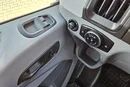 Ford transit L3H3 44999zł NETTO Brygadówka 7 osób 2.0TdCi/131KM zdjęcie 18