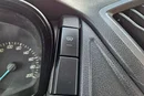Ford transit L3H3 44999zł NETTO Brygadówka 7 osób 2.0TdCi/131KM zdjęcie 23