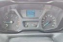 Ford transit L3H3 44999zł NETTO Brygadówka 7 osób 2.0TdCi/131KM zdjęcie 24
