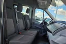 Ford transit L3H3 44999zł NETTO Brygadówka 7 osób 2.0TdCi/131KM zdjęcie 27