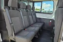 Ford transit L3H3 44999zł NETTO Brygadówka 7 osób 2.0TdCi/131KM zdjęcie 30