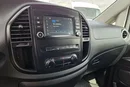Mercedes vito ExtraLong 79900zł Netto Brygadówka 6 osób 2.2 Cdi/136KM zdjęcie 27