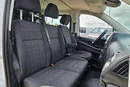 Mercedes vito ExtraLong 79900zł Netto Brygadówka 6 osób 2.2 Cdi/136KM zdjęcie 31