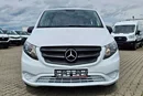 Mercedes vito ExtraLong 79900zł Netto Brygadówka 6 osób 2.2 Cdi/136KM zdjęcie 5