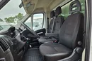 Peugeot boxer Wywrotka 89999zł NETTO 2.2 HDi/140KM zdjęcie 19