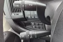 Peugeot boxer Wywrotka 89999zł NETTO 2.2 HDi/140KM zdjęcie 24