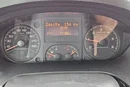 Peugeot boxer Wywrotka 89999zł NETTO 2.2 HDi/140KM zdjęcie 25
