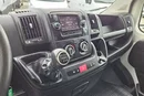 Peugeot boxer Wywrotka 89999zł NETTO 2.2 HDi/140KM zdjęcie 26