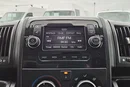 Peugeot boxer Wywrotka 89999zł NETTO 2.2 HDi/140KM zdjęcie 27