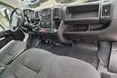 Peugeot boxer Wywrotka 89999zł NETTO 2.2 HDi/140KM zdjęcie 32