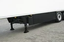Schmitz CHŁODNIA / CARRIER VECTOR 1550 zdjęcie 14
