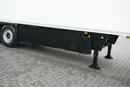 Schmitz CHŁODNIA / CARRIER VECTOR 1550 zdjęcie 15