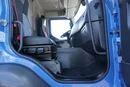 Renault / D 320 / EURO 6 / FIRANKA / 21 PALET / ŁAD. 16 390 KG zdjęcie 37