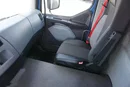 Renault / D 320 / EURO 6 / FIRANKA / 21 PALET / ŁAD. 16 390 KG zdjęcie 40