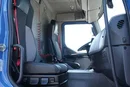 Renault / D 320 / EURO 6 / FIRANKA / 21 PALET / ŁAD. 16 390 KG zdjęcie 8