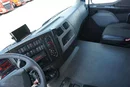 Renault / D 320 / EURO 6 / FIRANKA / 21 PALET / ŁAD. 16 390 KG zdjęcie 9
