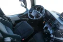 Mercedes / ANTOS / 2545 / EURO 6 / CHŁODNIA + WINDA / 23 PALETY / OŚ SKRĘTNA zdjęcie 13