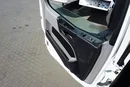 Mercedes / ANTOS / 2545 / EURO 6 / CHŁODNIA + WINDA / 23 PALETY / OŚ SKRĘTNA zdjęcie 37