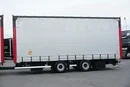DAF / XF / 480 / ACC / EURO 6 / ZESTAW PRZEJAZDOWY 120 M3 zdjęcie 29