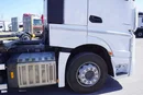 Mercedes Actros 2545 6×2 MP5 / Full ADR / BDF zdjęcie 12