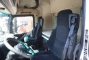 Mercedes Actros 2545 6×2 MP5 / Full ADR / BDF zdjęcie 18
