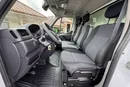 Renault Master zdjęcie 19