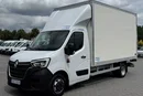 Renault Master zdjęcie 6