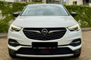 Opel Grandland X Faktura VAT 23% 1.6 120KM Innovation zdjęcie 12