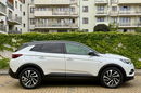 Opel Grandland X Faktura VAT 23% 1.6 120KM Innovation zdjęcie 13