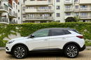 Opel Grandland X Faktura VAT 23% 1.6 120KM Innovation zdjęcie 2
