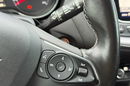 Opel Grandland X Faktura VAT 23% 1.6 120KM Innovation zdjęcie 23