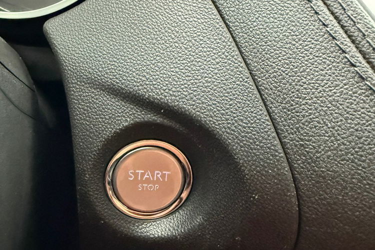 Opel Grandland X Faktura VAT 23% 1.6 120KM Innovation zdjęcie 25