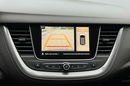Opel Grandland X Faktura VAT 23% 1.6 120KM Innovation zdjęcie 26