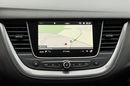 Opel Grandland X Faktura VAT 23% 1.6 120KM Innovation zdjęcie 27