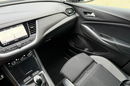 Opel Grandland X Faktura VAT 23% 1.6 120KM Innovation zdjęcie 31
