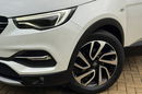 Opel Grandland X Faktura VAT 23% 1.6 120KM Innovation zdjęcie 32