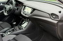 Opel Grandland X Faktura VAT 23% 1.6 120KM Innovation zdjęcie 7