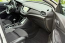 Opel Grandland X Faktura VAT 23% 1.6 120KM Innovation zdjęcie 8