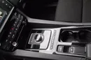 Jaguar f-pace zdjęcie 14