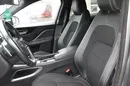 Jaguar f-pace zdjęcie 15