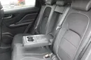 Jaguar f-pace zdjęcie 16