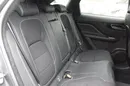 Jaguar f-pace zdjęcie 17