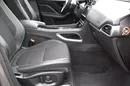 Jaguar f-pace zdjęcie 18