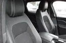 Jaguar f-pace zdjęcie 20