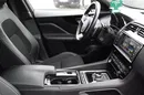 Jaguar f-pace zdjęcie 21