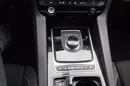 Jaguar f-pace zdjęcie 24