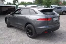 Jaguar f-pace zdjęcie 30