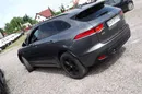 Jaguar f-pace zdjęcie 31
